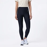 BCG Women's SMLS HI Leggings