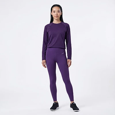 BCG Women's SMLS HI Leggings