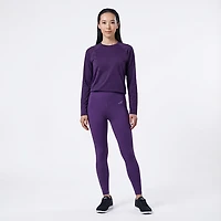 BCG Women's SMLS HI Leggings