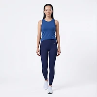 BCG Women's SMLS HI Leggings
