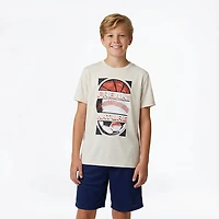 BCG Boys' Training Freak Of Nature T-shirt