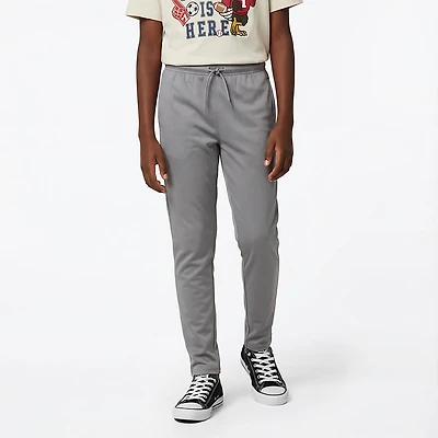 BCG Boys' Training Turbo 2.0 Tapered Full Pants