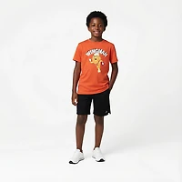 BCG Boys' Lifestyle Wingman T-shirt