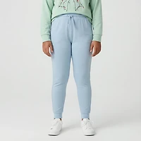 BCG Girls' Soft Joggers