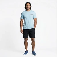 Magellan Outdoors Men's Pier Day T-shirt