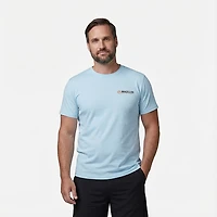 Magellan Outdoors Men's Pier Day T-shirt