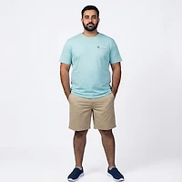 Magellan Outdoors Men's Frame T-shirt