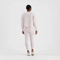 Freely Women's Emily Pullover Sweatshirt