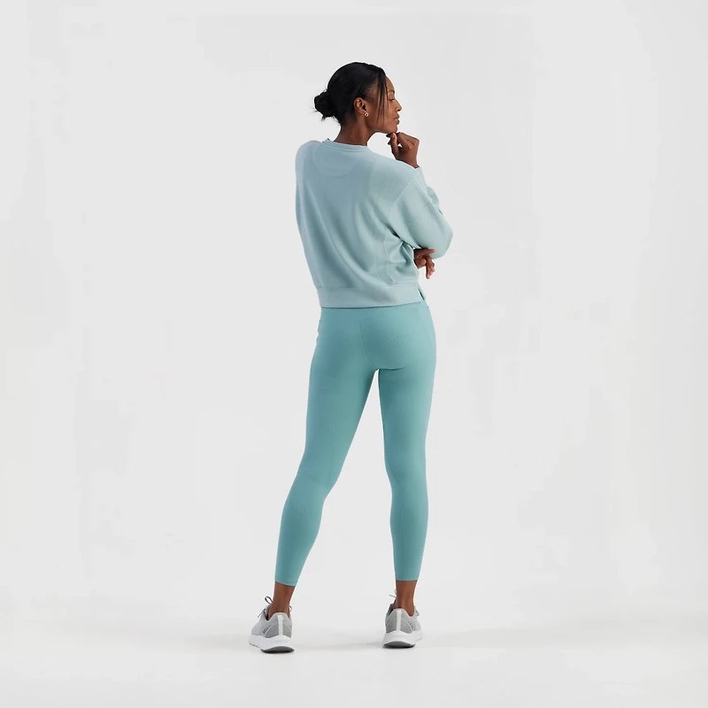 Freely Women's Emily Pullover Sweatshirt