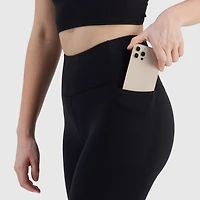 Freely Women’s Emily 7/8 Leggings