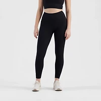 Freely Women’s Emily 7/8 Leggings