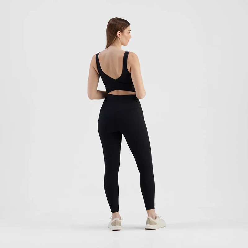 Freely Women’s Emily 7/8 Leggings