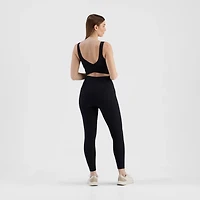 Freely Women’s Emily 7/8 Leggings