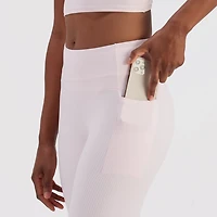 Freely Women’s Emily 7/8 Leggings