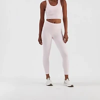 Freely Women’s Emily 7/8 Leggings