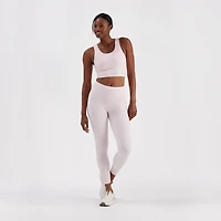 Freely Women’s Emily 7/8 Leggings