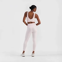 Freely Women’s Emily 7/8 Leggings