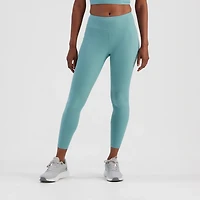 Freely Women’s Emily 7/8 Leggings