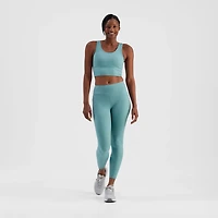 Freely Women’s Emily 7/8 Leggings