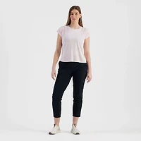 Freely Women's Charter T-shirt