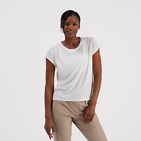 Freely Women's Charter T-shirt
