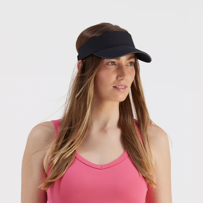 Freely Women's Carra Visor