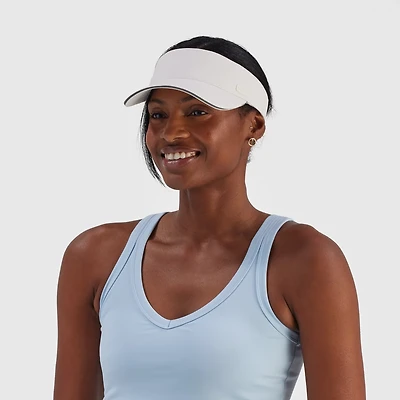 Freely Women's Carra Visor