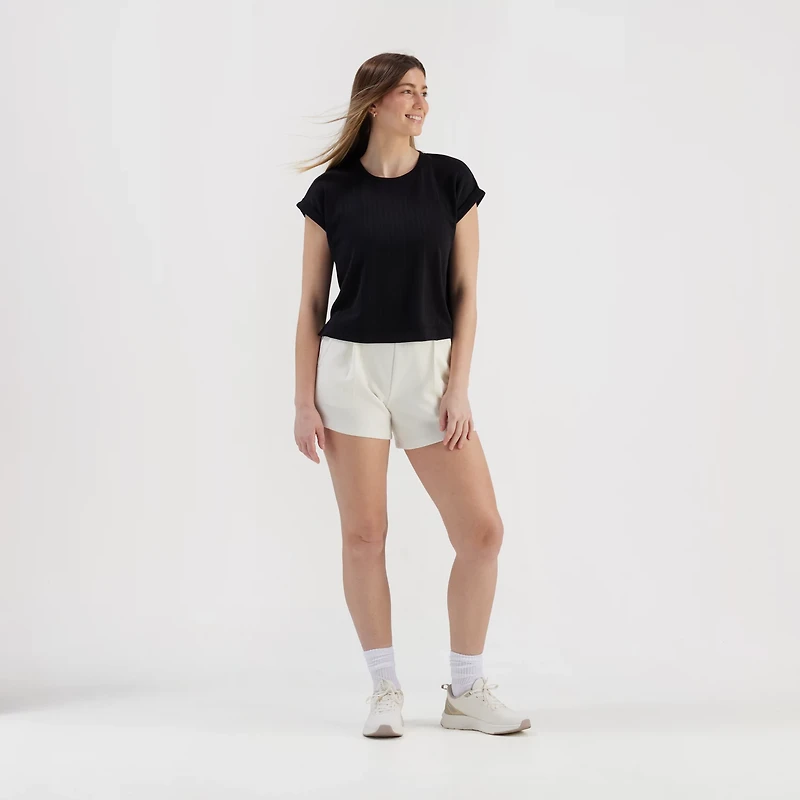 Freely Women's Gemma T-shirt