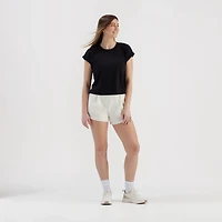 Freely Women's Gemma T-shirt
