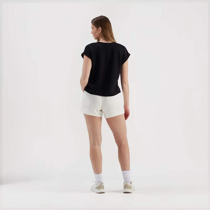 Freely Women's Gemma T-shirt
