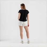 Freely Women's Gemma T-shirt