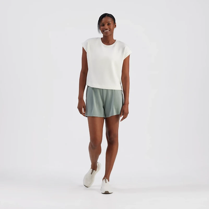 Freely Women's Gemma T-shirt