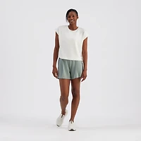 Freely Women's Gemma T-shirt
