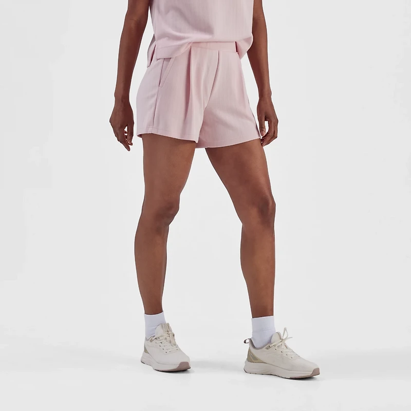 Freely Women's Gemma Shorts 5 in.