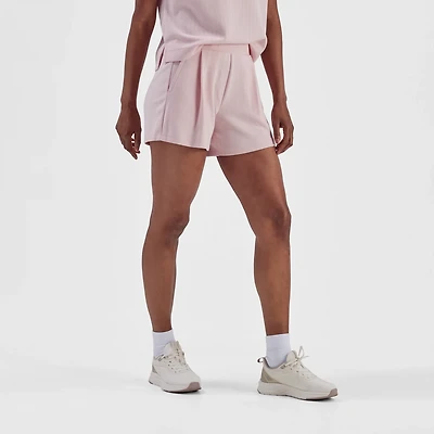 Freely Women's Gemma Shorts 5 in.