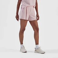 Freely Women's Gemma Shorts 5 in.
