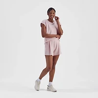 Freely Women's Gemma Shorts 5 in.