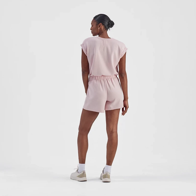 Freely Women's Gemma Shorts 5 in.