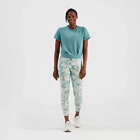 Freely Women's Tyla T-shirt