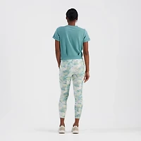 Freely Women's Tyla T-shirt