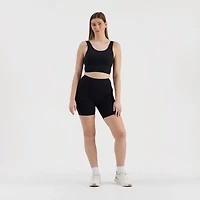 Freely Women's Haven Renew Bermuda Shorts 7