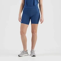 Freely Women's Haven Renew Bermuda Shorts 7