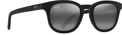 Maui Jim Koko Head Sunglasses