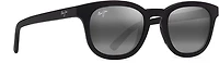 Maui Jim Koko Head Sunglasses