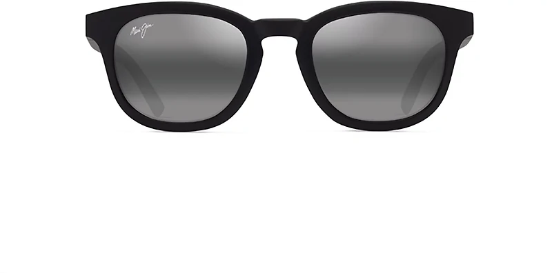 Maui Jim Koko Head Sunglasses