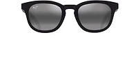 Maui Jim Koko Head Sunglasses
