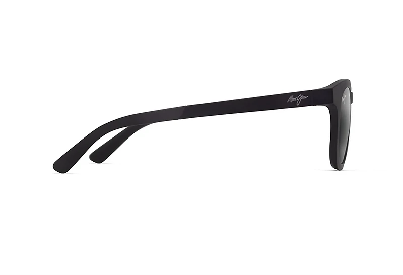 Maui Jim Koko Head Sunglasses