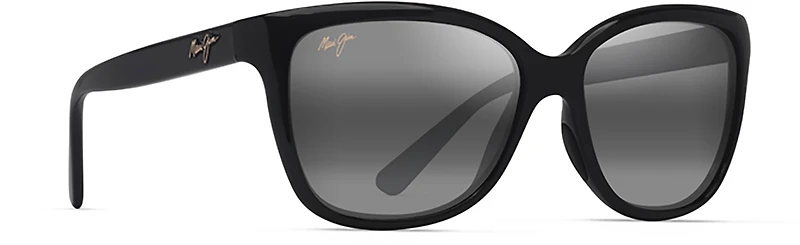 Maui Jim Starfish Polarized Sunglasses