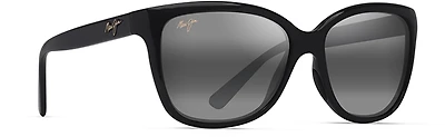 Maui Jim Starfish Polarized Sunglasses