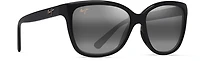 Maui Jim Starfish Polarized Sunglasses